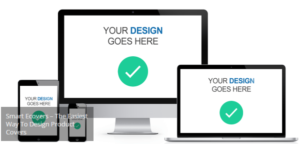 Read more about the article Smart Ecovers – The Easiest Way To Design Product Covers Download