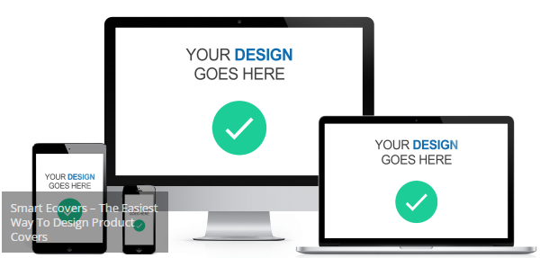You are currently viewing Smart Ecovers – The Easiest Way To Design Product Covers Download