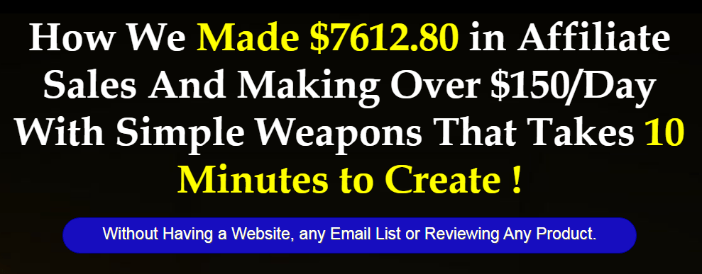 You are currently viewing [GET] 10 Minute Profit + OTO’s Download
