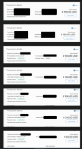 Read more about the article $100-$500/day Easy With This New Youtube Method Download