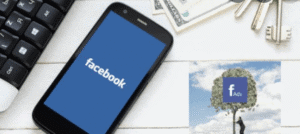 Read more about the article 100% Over the Shoulder Facebook Ads from the Ground Up Free Download