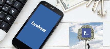 You are currently viewing 100% Over the Shoulder Facebook Ads from the Ground Up Free Download