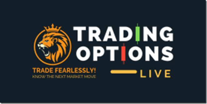 You are currently viewing 13 Market Moves – Trading Options Live Download