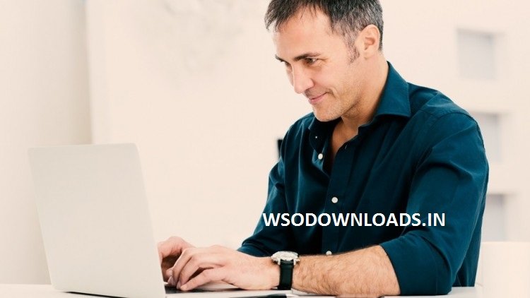 You are currently viewing [GET] 155 Years of Copywriting Insights Taught In 1.5 Hour Course! Download