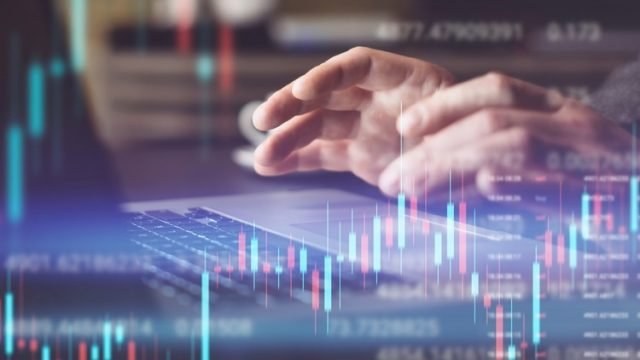 You are currently viewing [SUPER HOT SHARE] 1TB+ Trading Courses Download