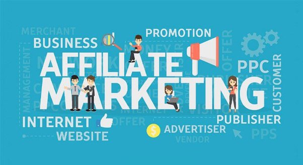 You are currently viewing [SUPER HOT SHARE] 2 TB of Quality Content | Learn Up to 18 Different Skills Download