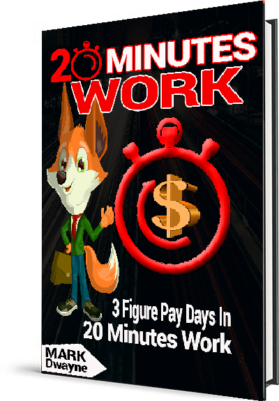 You are currently viewing [GET] 20 Minutes Work Download