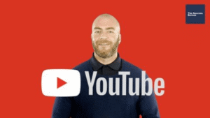 Read more about the article 2021 YouTube Channel Success – Fast Track Guide to YouTube Free Download