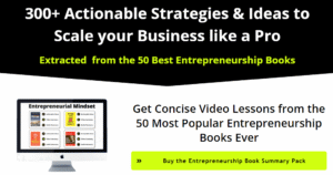 Read more about the article Marketing Book Summary Pack Download