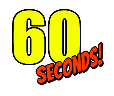 You are currently viewing [GET] 60 seconds Binary Options Strategy Free Download