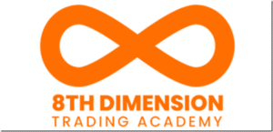 Read more about the article 8TH Dimension Trading Academy Download