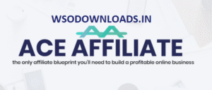 Read more about the article [SUPER HOT SHARE] ACE AFFILIATE – Wake Up, Kick Ass, REPEAT to $200 Daily Download