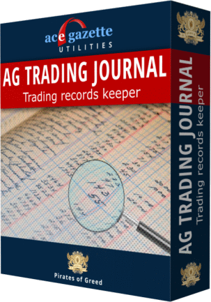 You are currently viewing [GET] AG Trading Journal – Forex Free Download