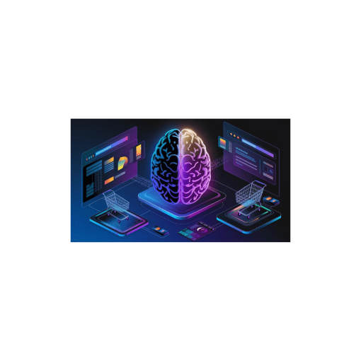 You are currently viewing AI Architect – Cursor Mastery – Zero to Expert – 23 Hours of Practical Development Download