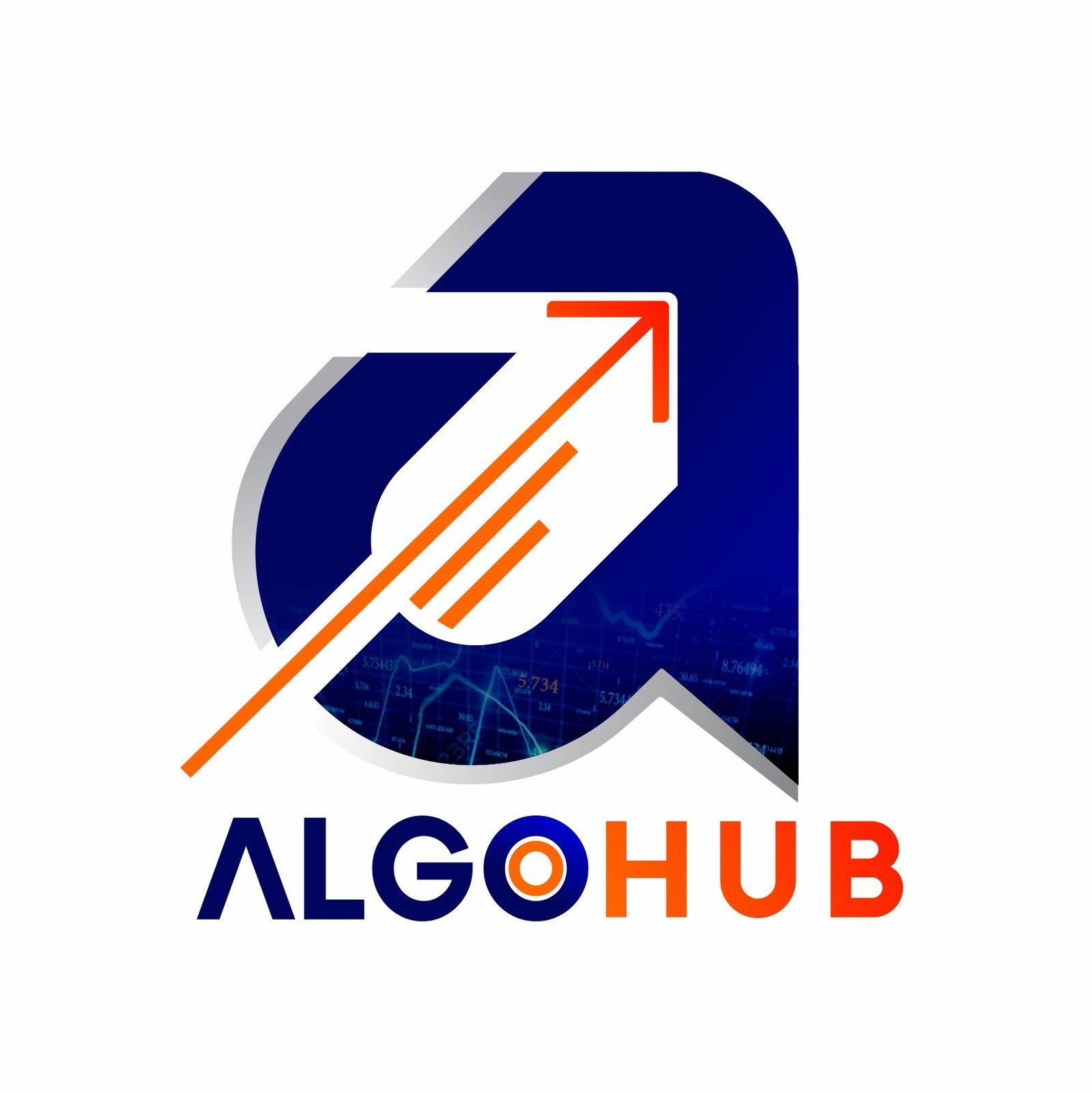 You are currently viewing ALGOHUB 2023 Full Completed Download