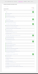 Read more about the article [SUPER HOT SHARE] ANDROID MONEY COURSE 2020 – Earn $50-$500/Day Download