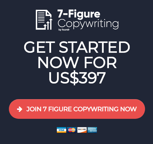 You are currently viewing Arman Assadi – 7-Figure Copywriting Secrets Download