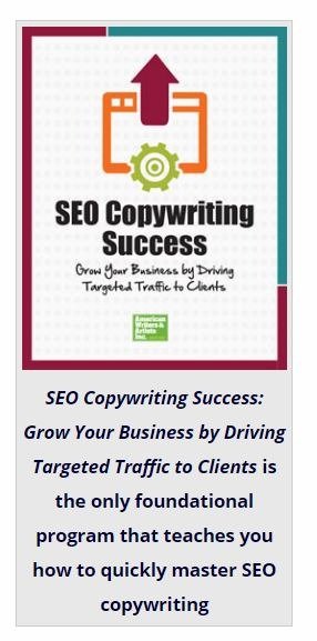 You are currently viewing [GET] AWAI SEO Copywriting Success Download