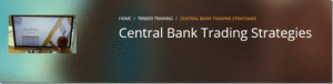 Read more about the article AXIA Futures – Central Bank Trading Strategies Download