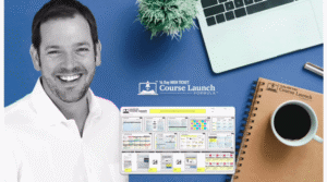Read more about the article Aaron Fletcher – 14-Day High Ticket Course Launch Formula Download