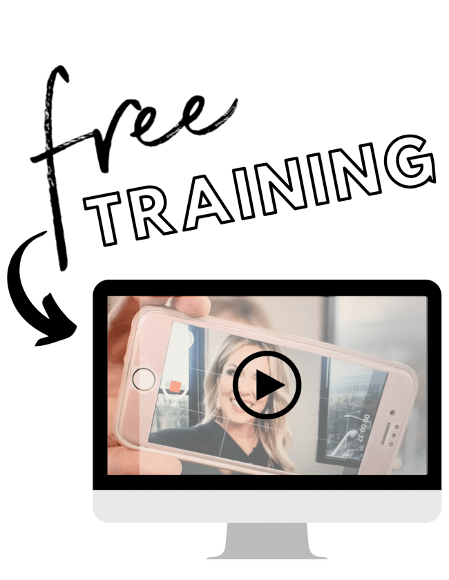 You are currently viewing Abby Gibb – Media Visibility Accelerator Program Download