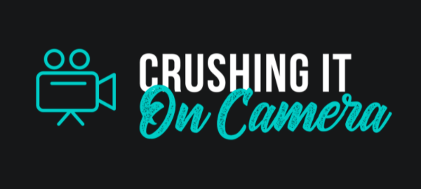 You are currently viewing Abby Walla & David Storch – Crushing It On Camera Download