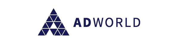 You are currently viewing [SUPER HOT SHARE] AdWorld Conference 2020 Download