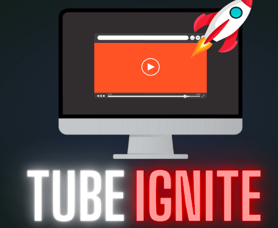 You are currently viewing Adam Del Duca – Tube Ignite Free Download