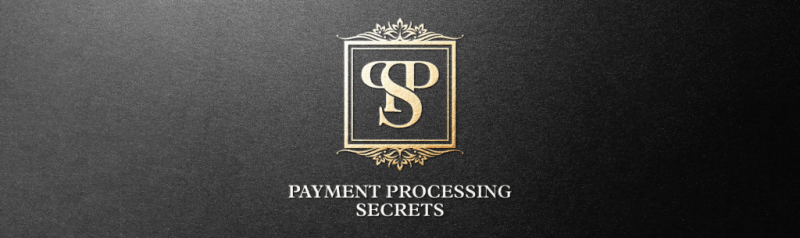 You are currently viewing Adil Maf – Payment Processing Secrets Download