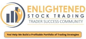 Read more about the article Adrian Reid – Trader Success System
