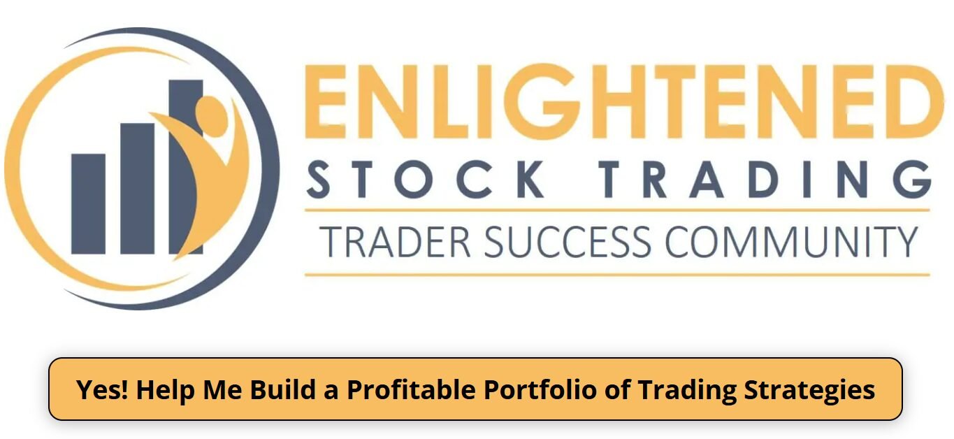 You are currently viewing Adrian Reid – Trader Success System