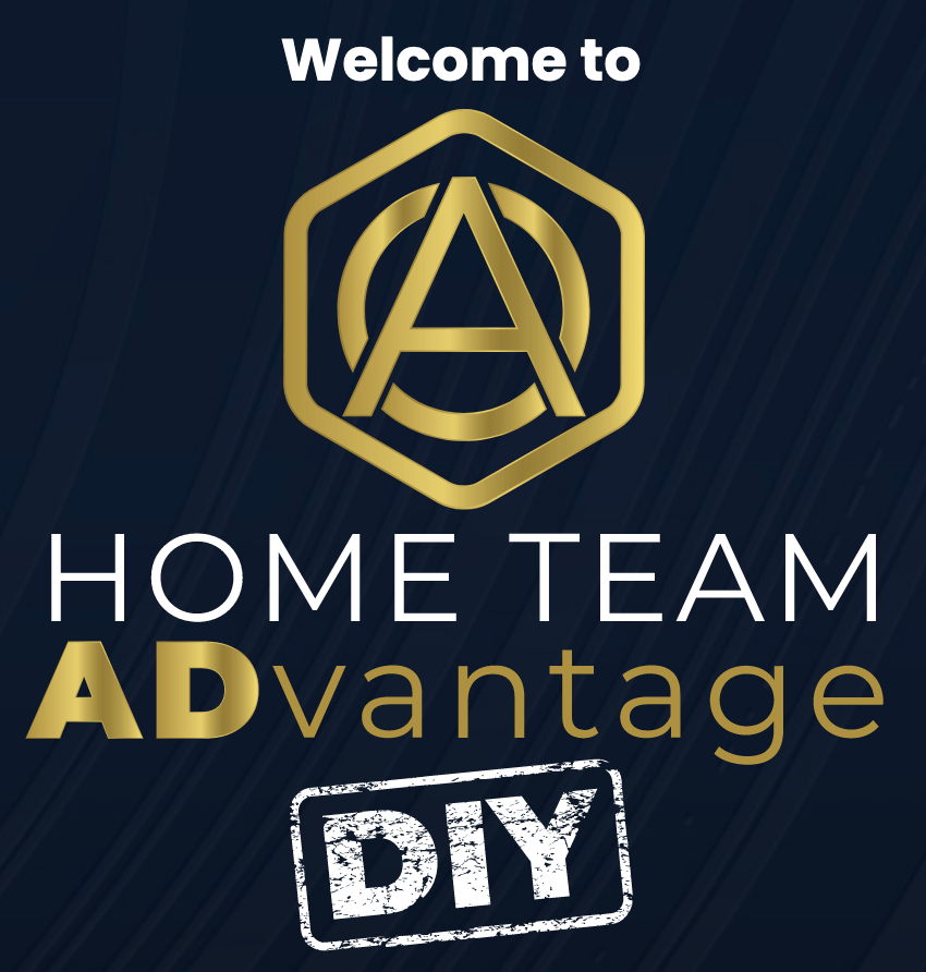 You are currently viewing Adrienne Richardson – Home Team ADvantage DIY Download