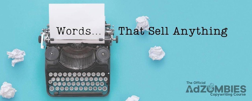 You are currently viewing Ads Zombies – Words That Sell Anything Download