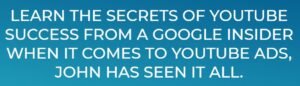 Read more about the article [SUPER HOT SHARE] Adskills – Bulletproof Youtube Ads Download