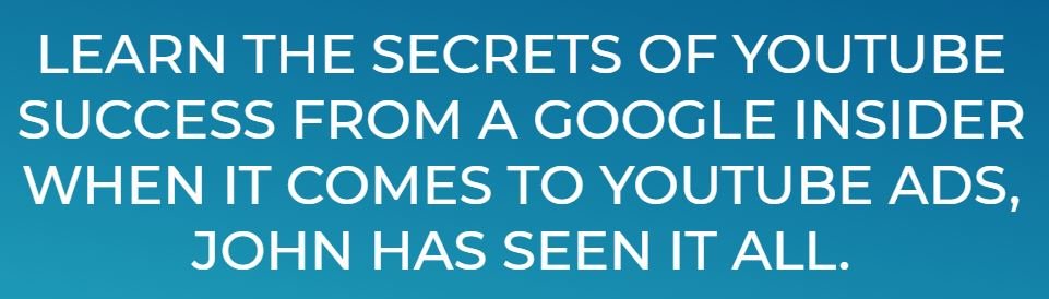 You are currently viewing [SUPER HOT SHARE] Adskills – Bulletproof Youtube Ads Download