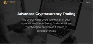 Read more about the article Advanced Cryptocurrency Trading – Blockchain at Berkeley Download