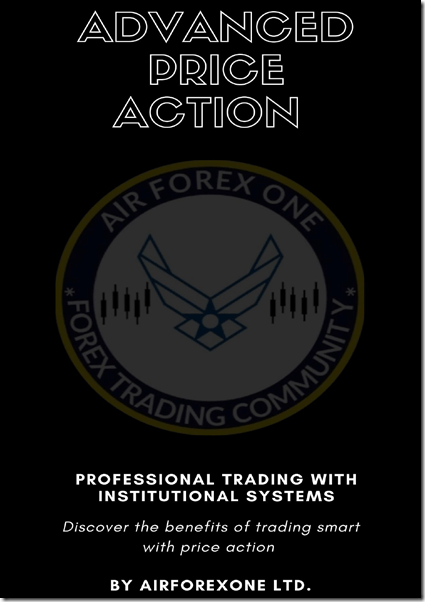 You are currently viewing Advanced Price Action – Air Forex One Free Download