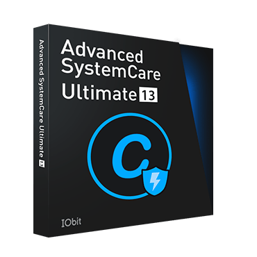 You are currently viewing [GET] Advanced SystemCare Ultimate LATEST LICENCE KEY Free Download