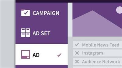 You are currently viewing [GET] Advertising on Facebook Download