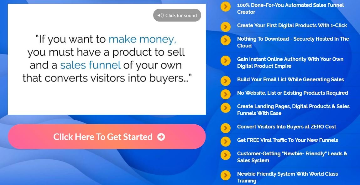 You are currently viewing [Get] AffiliFunnels + OTO Downloads