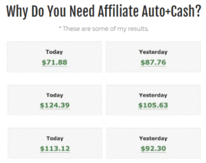 Read more about the article [GET] Affiliate Auto Cash Download