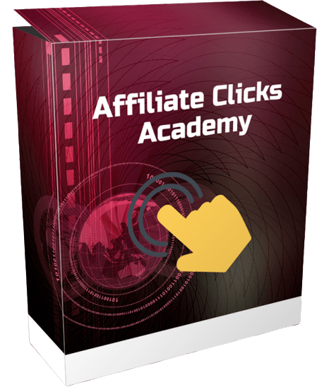 You are currently viewing [GET] Affiliate Clicks Academy by Manny Hannif Download