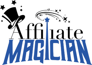 Read more about the article [GET] Affiliate Magician Download