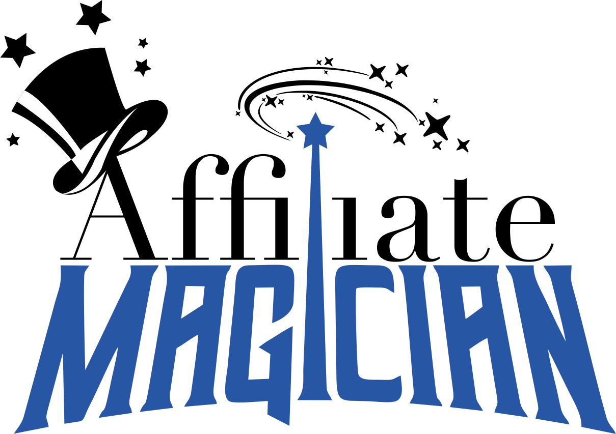 You are currently viewing [GET] Affiliate Magician Download