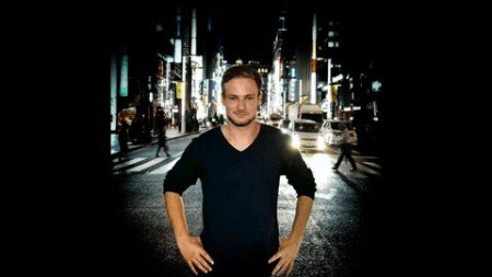 You are currently viewing [GET] Affiliate Marketing Secrets In 2021 Free Download