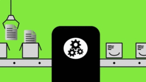 Read more about the article Affiliate Marketing Website With Symfony Using Feeds Free Download