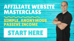 Read more about the article [GET] Affiliate Niche Website Masterclass Free Download