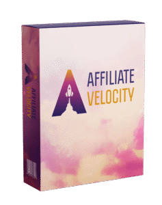 Read more about the article Affiliate Velocity Free Download