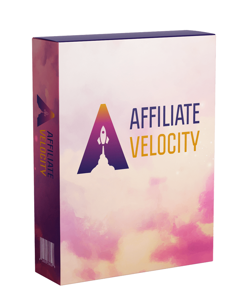 You are currently viewing Affiliate Velocity Free Download