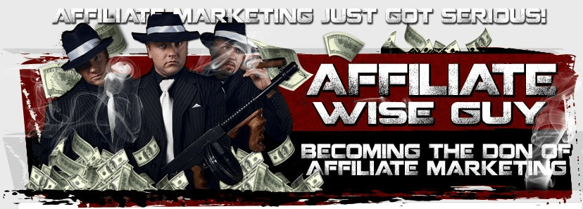 You are currently viewing [GET] Affiliate Wise Guy MRR Free Download